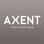 AXENT