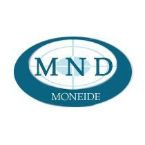 Moneide