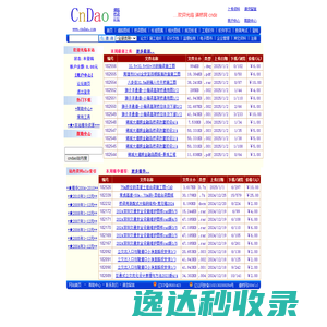 江苏品德加固工程有限公司