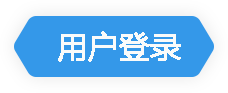 聚量数卡权益影视会员批云商券批发