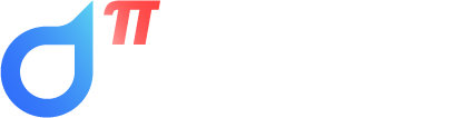 帝派智能