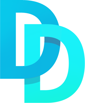 DDTV