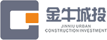 成都市金牛城市建设投资经营集团有限公司