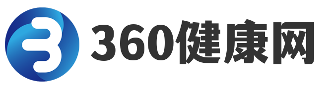 360健康网