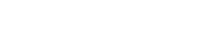 欢迎登陆清华大学苏州汽车研究院电子邮箱系统