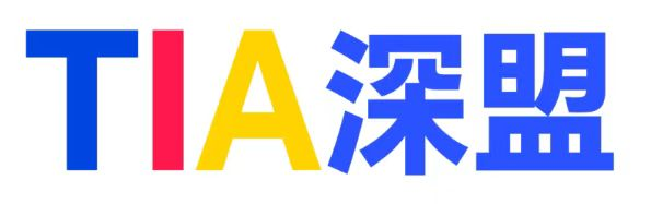 重庆深盟新材料科技有限公司