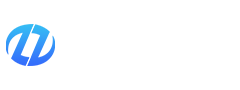 打造行业解决方案和行业应用