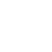 3i