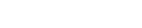 掌狐