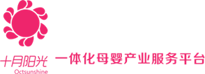 找做饭/带孩子/陪护老人阿姨