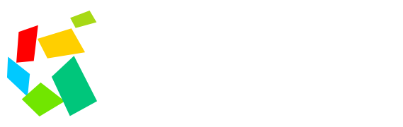 【2024汽车排行榜】最新车型对比