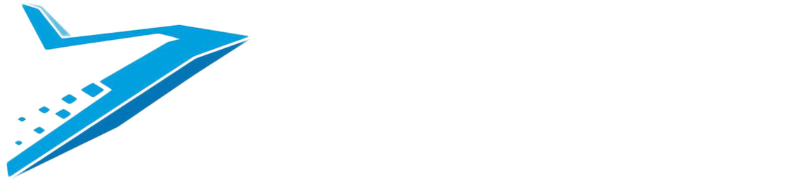 常德市科学技术馆