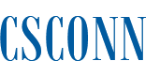 CSCONN