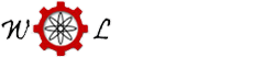 东莞市洪梅万氏机械厂官网