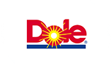 都乐Dole