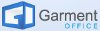 GarmentOffice