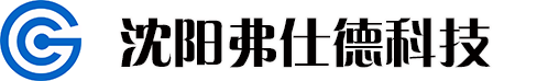 CAN总线网关转换器,CAN总线分析仪,USBCAN,弗仕德科技有限公司