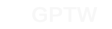 GPTW