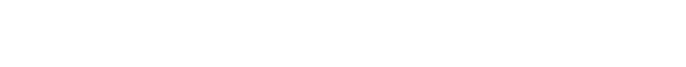 研究生院（学科建设处）