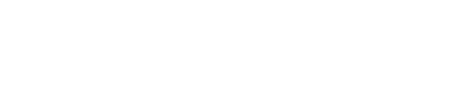 沈阳鑫晟再生资源回收有限公司