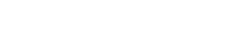 湖州爱迪电气有限公司