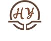 开云(kaiyun)体育(中国)官方网站登陆入口