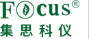 集思科仪丨仪器设备维护维修丨实验室样本管理系统丨计量检测校准丨实验室搬迁丨实验室装修丨实验室消毒消杀