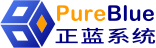 江苏正蓝文信息科技有限公司