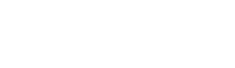 脱硝催化剂检测