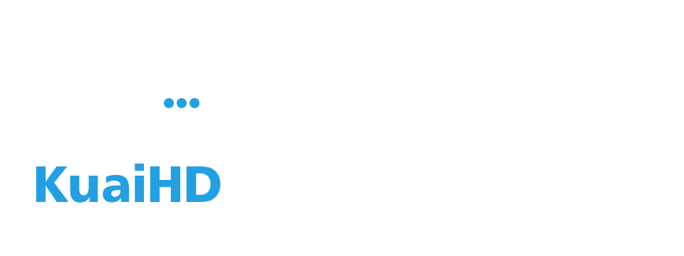 快互动（首页）