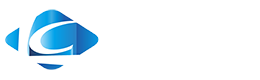 成都朗测科技有限公司