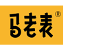 云南天方食品有限公司