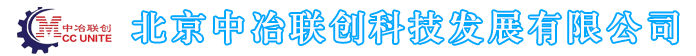 北京中冶联创科技发展有限公司