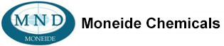 Moneide