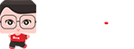 广东耐思智慧科技有限公司