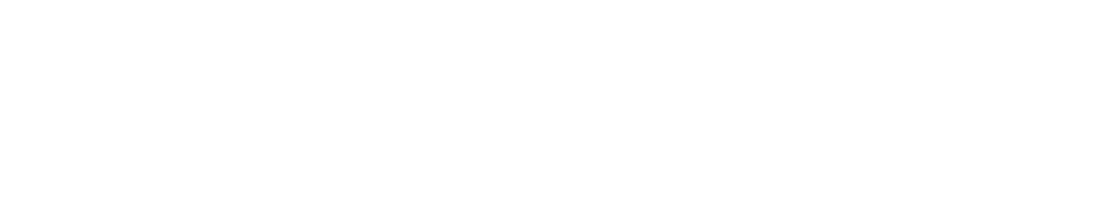 OPENFANS