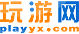 北京若森数字科技股份有限公司