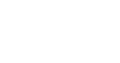 名人百科营销(自费出书/私人订制/个人回忆录/图书策划/期刊论文代发)