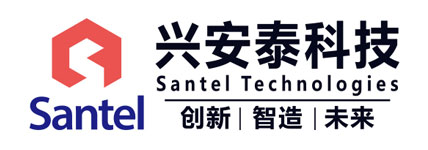 Santel兴安泰