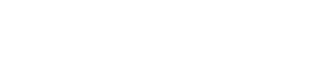 四川虹盛泵业有限公司