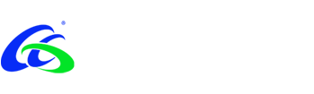 深圳市赛航科技有限公司门户网站