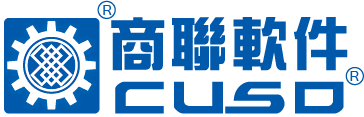 商联,商睿,软件,商联商睿,商联软件,商业管理系统,解决方案,技术方案,信息化,零售,商场,卖场,连锁,超市,购物中心,POS,