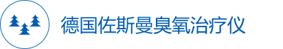 北京圣途安科技开发有限责任公司