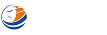 亿能达信息技术股份有限公司网站