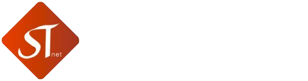 全网营销推广