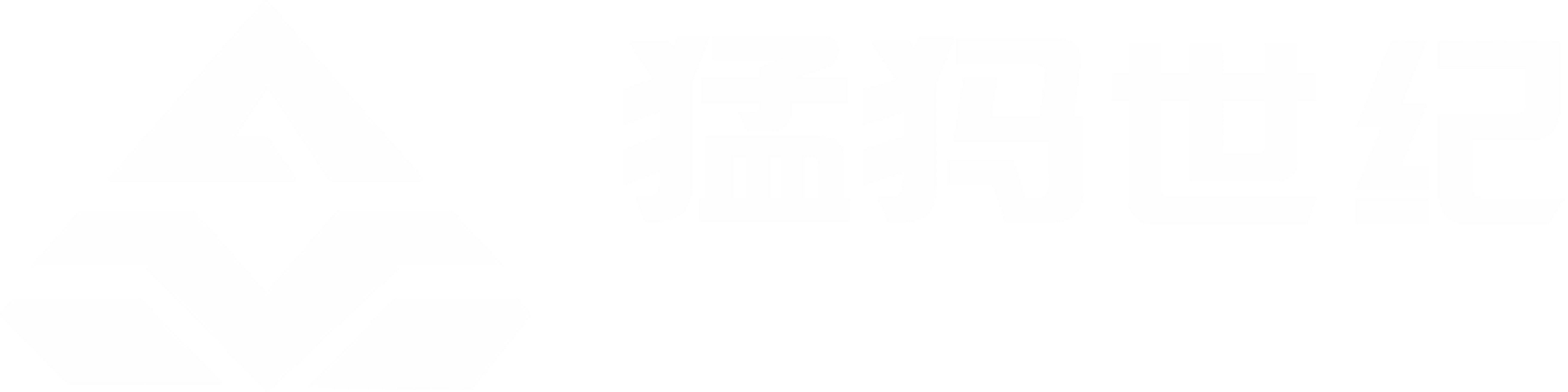 猛犸知识付费小程序