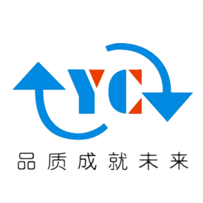 深圳市伊川电子有限公司