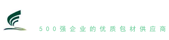 苏州华承航包装有限公司从事苏州纸箱厂,重型包装纸箱,美卡纸箱,八角形纸箱等产品