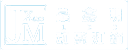 深圳市晶鑫明科技有限公司