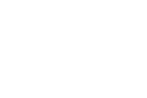 中汽创智科技有限公司